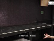 MAMACITAZ - Perfect Girl Got Her Pussy Licked And Fucked Real Good 4/16