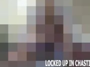 Chastity Cock Bondage And Femdom Fetish Videos 12/16