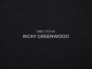 Kyler Quinn Surrenders Her Ass To Sex Educator's Toy 16/16