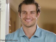 3-Way Birthday Gifts Are Always The Best 2/16