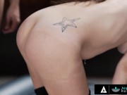 I Show You My Appreciation For Your Work 3/16