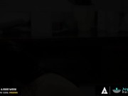 I Show You My Appreciation For Your Work 6/16