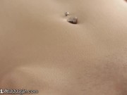 She's Too Perfect To Not Have Secrets 5/16