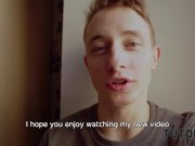 TUTOR4K. Tempted the Tutor 2/16