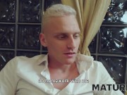 MATURE4K. Listener’s Lust 6/16