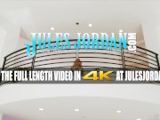 Hot Busty Latina Caitlin Bell Is Super Stacked 1/16