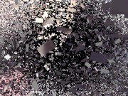 young mistress hand over mouth 16/16