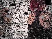 madame louise smother maskjoe 1/16