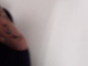 madame louise smother maskjoe 13/16