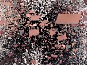 madame louise smother maskjoe 16/16