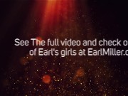 Hot Cougar Diamond Foxx Gets Her Pretty Pussy Pleasured By Teagan Summers! 16/16