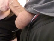 URLAUb eSKALIERt*ROOMboY im SPERMaRAuSCH 6/16