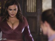 I Can't Believe You Looked At My Porn 4/16