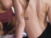 I Can't Believe You Looked At My Porn 9/16