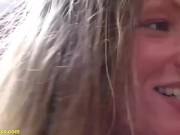 crazy girls rough group banged 11/16