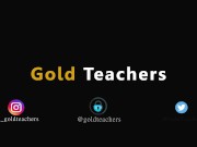 Hungry lover pounced on pussy and sensually fucked, pouring copious cumshot 1/16