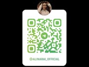 - Don't cum in me, stepson, I don't want to be pregnant.Hungry stepmother gave herself  16/16