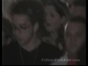 College Threesome All Watch 3/16