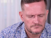 Neighbor Seeked for Internet Help From His Busty Girl Next Door Dominno and He Got Her Pussy Too 5/16