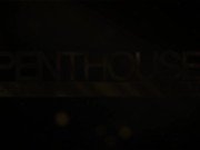 Sexual Tension Between Brianna Beach and Her Colleague is Reduced after Hard Fucking in the Office 15/16