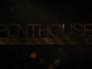 Busty Stepmom Kayla Paige Got Her Boobs and Trimmed Pussy Fucked by Stepson's Big Dick 15/16