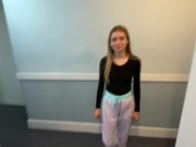 FUCKING MY GIRLFRIEND'S BESTFRIEND 1/16