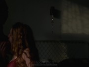 although i was not born in love, but i'll die in it 2/16