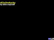 Wet N Wild Squirter Tiffany Watson 16/16