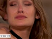 Hot sex with gorgeous Tiffany Tatum 13/16