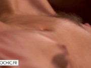 Hot sex with gorgeous Tiffany Tatum 8/16