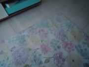 Girl on the Beach Asked me to Apply Sunscreen to Her. And here's what Happened Next... 4/16