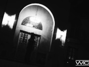 Freya Parker Dicked Good In Doggystyle 1/16