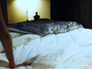 Freya Parker Dicked Good In Doggystyle 16/16