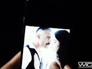 Freya Parker Dicked Good In Doggystyle 3/16