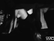 Freya Parker Dicked Good In Doggystyle 4/16