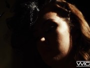 Freya Parker Dicked Good In Doggystyle 5/16