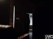 Freya Parker Dicked Good In Doggystyle 6/16