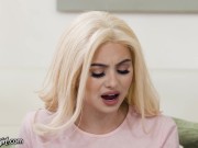 We Take Care Of Each Other In This House 6/16