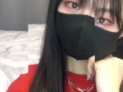 あそこが小さい男性ってどうなの！？女の子の本音をお伝えします♡ 1/16