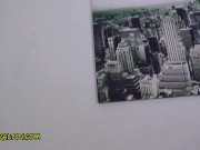 BIG BOOTY MILF Angel Wicky has Multiple POV SQUIRTING ORGASM 2/16