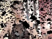 asian money mistress 1/16