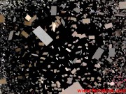 findom girl and her payslave 13/16