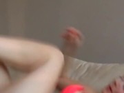 teen money mistress 14/16