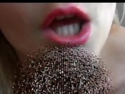 teen money mistress 16/16