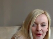 teen money mistress 2/16