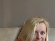 teen money mistress 8/16