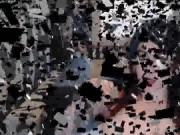 tattoo money dom 1/16