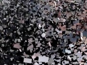 tattoo money dom 16/16