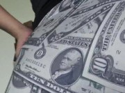 money mistress butt dancing 1/16