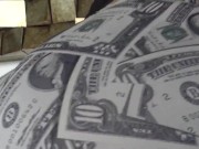 money mistress butt dancing 8/16